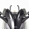 SP4549-FS : Déflecteurs Isotta 2021 Honda Forza 125