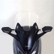 KIT-SC4549-T : Bisel intermedio Isotta 2021 Honda Forza 125