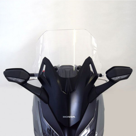 KIT-SC4549-T : Bisel intermedio Isotta 2021 Honda Forza 125