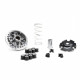1128123 : Variator Multivar 2000 Malossi Forza 125 300 NSS