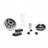 1128123 : Variator Multivar 2000 Malossi Forza 125 300 NSS