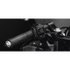 093180799901 : Wärmegriffe Tecnoglobe Forza 125 300 NSS