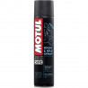103174 : Motul Waterless Cleaner E9 Honda Forza 125