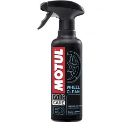 102998 : Motul E3 Felgenreiniger Forza 125 300 NSS