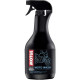 Detergente Motul liquido biodegradabile E2