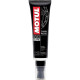 106513 : Motul C5 Chain Lubricant Forza 125 300 NSS