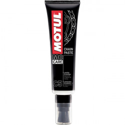 106513 : Motul C5 Chain Lubricant Forza 125 300 NSS