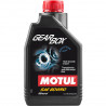 105787 : Motul 80W-90 Gear/Transmission Oil Honda Forza 125