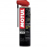 111658 : Motul C4 Chain Grease Honda Forza 125