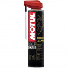 111659 : Nettoyant frein Motul P2 Forza 125 300 NSS