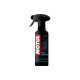 103002 : Motul E7 Insect Cleaner Forza 125 300 NSS