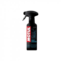 103002 : Motul E7 Insect Cleaner Forza 125 300 NSS