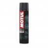 105051 : Motul Spezialreinigungsmittel Mat E11 Forza 125 300 NSS