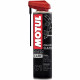111648 : Motul C1 Chain Cleaner Forza 125 300 NSS