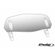 6320 : Puig Clip-on Visor Forza 125 300 NSS