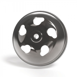 1126937 : Malossi Maxi Wing 350 Kupplungsglocke Forza 125 300 NSS