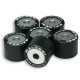 1007827 : Malossi 300 Roller Weights Forza 125 300 NSS