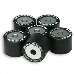 1007827 : Malossi 300 Roller Weights Forza 125 300 NSS