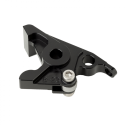 5446N : Bremsadapter vorne Puig Forza 125 300 NSS