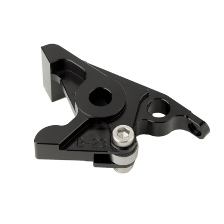 5446N : Adaptateur de frein avant Puig Forza 125 300 NSS