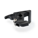 6118N : Hinterradbremsadapter Puig Forza 125 300 NSS