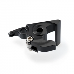6118N : Puig Rear Brake Adapter Forza 125 300 NSS