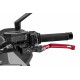 4210 : Puig Foldable Rear Brake Lever 4.0 Forza 125 300 NSS