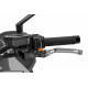 4210 : Puig Foldable Rear Brake Lever 4.0 Forza 125 300 NSS