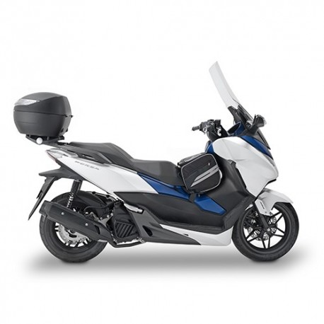 SR1140 : Support Top-Case Givi Forza 125 300 NSS