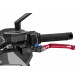 4210 : Puig Foldable Rear Brake Lever 4.0 Forza 125 300 NSS