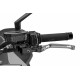 4210 : Puig Foldable Rear Brake Lever 4.0 Forza 125 300 NSS