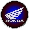 Honda OEM Accessories