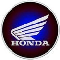 Accessoires d'origine Honda