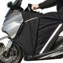 Cold Weather Protection / Rain Protection