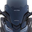 Windscreens / Fairings