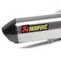 Exhaust Systems