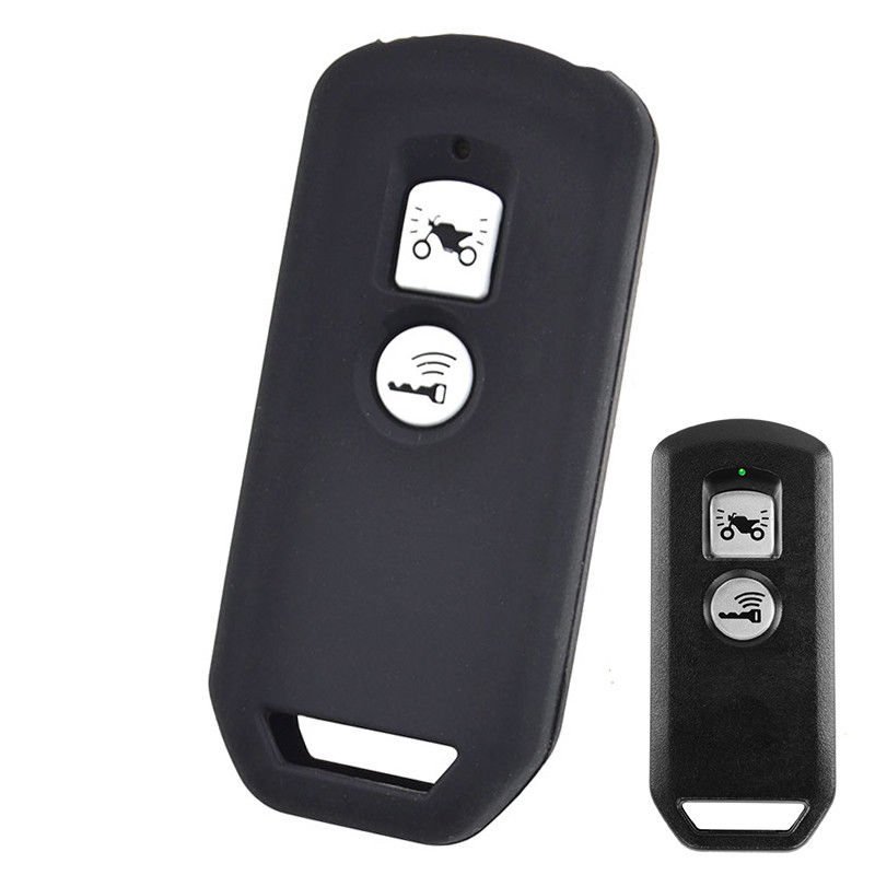 Smartkey pour Forza 125