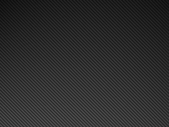Carbon